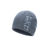 Aura Beanie