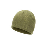 Aura Beanie