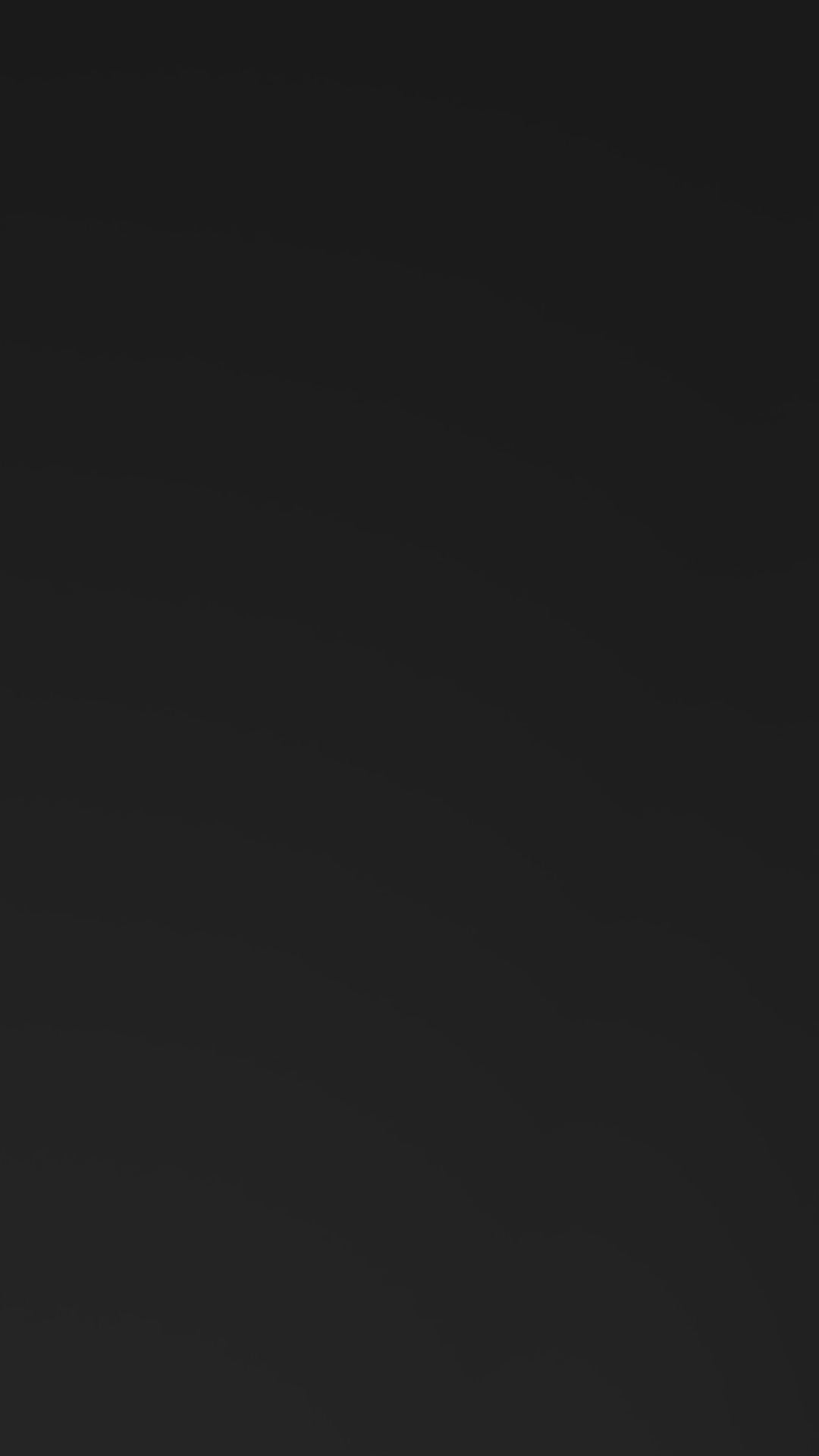 3D animation of a black STRATUS mask on a dark background