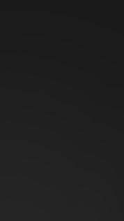 3D animation of a black STRATUS mask on a dark background