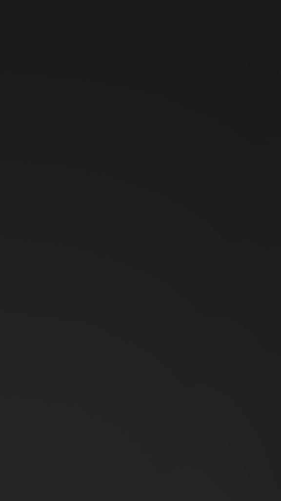 3D animation of a black STRATUS mask on a dark background