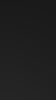3D animation of a black STRATUS mask on a dark background