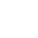 Woolmark Certified logo