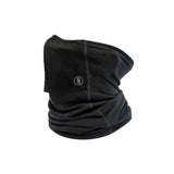 SureFit Neck Warmer