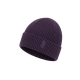 Vortex Beanie
