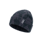 Vortex Beanie — Fjord
