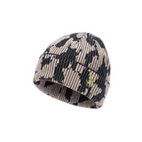 Vortex Beanie